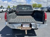 Used 1992 Chevrolet Silverado 2500 2WD Extended Cab image 4