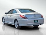 Used 2004 Toyota Solara SE Sport image 6