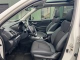 Used 2022 Subaru Forester Premium w/ Popular Package #2 image 2
