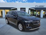 Used 2021 Buick Envision Preferred image 2