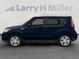 Used 2016 Kia Soul ! w/ Premium Package image 3