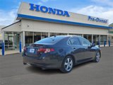 Used 2014 Acura TSX Sedan image 4