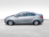 Used 2015 Kia Forte LX image 3