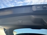 New 2025 Chevrolet TrailBlazer ACTIV w/ Convenience Package image 5