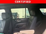 Used 2022 Chevrolet Tahoe RST w/ Luxury Package image 5