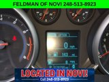 Used 2014 Chevrolet Cruze LT image 4