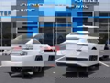 New 2025 Chevrolet Malibu LT w/ Sport Edition image 4