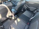 Used 2018 Subaru Impreza 2.0i w/ Popular Package #2 image 5