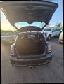 Used 2013 MINI Cooper S image 5