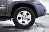 Used 2008 Toyota 4Runner SR5 image 4