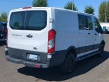 Used 2015 Ford Transit 250 130 Low Roof w/ Exterior Upgrade Package image 5