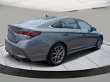 Used 2019 Hyundai Sonata Limited image 5