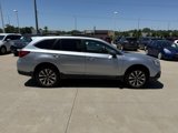 Used 2015 Subaru Outback 2.5i Limited image 4