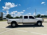 Used 2005 Ford F350 King Ranch image 6