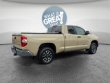Used 2017 Toyota Tundra SR5 image 3
