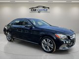 Used 2021 Mercedes-Benz C 300 4MATIC Sedan w/ Premium Package image 5