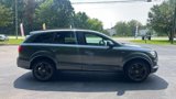 Used 2014 Audi Q7 3.0T S line Prestige w/ Technology Package image 5