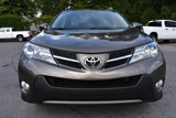 Used 2013 Toyota RAV4 Limited image 5