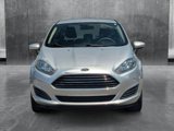 Used 2019 Ford Fiesta SE image 2