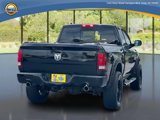 Used 2014 RAM 1500 Sport w/ Sport Premium Group image 5