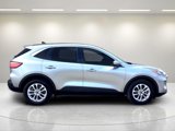 Used 2021 Ford Escape SE w/ Convenience Package image 2