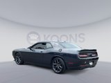 Used 2019 Dodge Challenger R/T w/ Driver Convenience Group image 4
