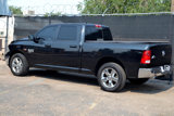 Used 2019 RAM 1500 Big Horn image 5