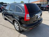 Used 2009 Honda CR-V EX-L image 5