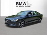 Used 2024 Volvo S60 B5 Core image 6