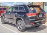 Used 2019 Jeep Grand Cherokee Limited image 5