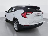 Certified 2023 GMC Terrain SLE w/ LPO, Floor Liner Package image 5