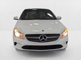 Used 2018 Mercedes-Benz CLA 250 image 2