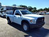 Used 2016 RAM 2500 Tradesman image 3