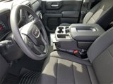 New 2025 GMC Sierra 1500 Pro w/ Graphite Edition image 5