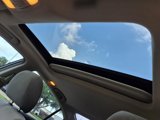 Used 2009 Nissan Altima 2.5 S w/ Connection Pkg image 5