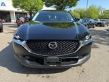 Certified 2024 MAZDA CX-30 AWD 2.5 S w/ Select Sport Pkg image 3