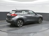 Used 2020 Nissan Kicks SV image 3