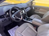 Used 2014 Ford Edge Limited w/ Driver Entry Package image 5
