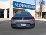 Certified 2024 Hyundai Elantra SE image 5