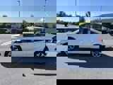 Used 2016 Honda Civic LX image 4