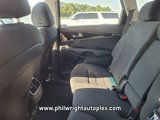 Used 2020 Kia Sorento LX image 5