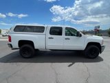 Used 2014 Chevrolet Silverado 2500 LT image 5
