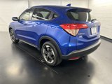 Used 2018 Honda HR-V EX image 5