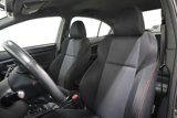 Used 2021 Subaru WRX w/ Popular Package #3 image 5