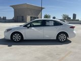 Used 2022 Toyota Corolla LE image 4