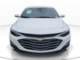 Used 2023 Chevrolet Malibu LT image 2