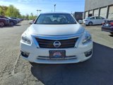 Used 2015 Nissan Altima 2.5 SL w/ Technology Package image 2