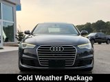 Used 2016 Audi A6 2.0T Premium Plus w/ Premium Plus Package image 3