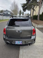 Used 2012 MINI Cooper Countryman S image 6