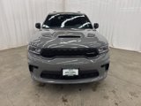 New 2025 Dodge Durango R/T image 2